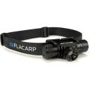 Flacarp HL3ZM