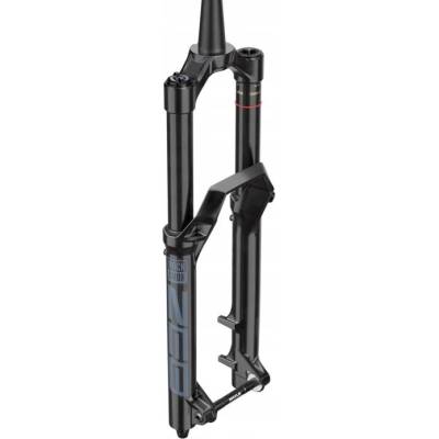 RockShox Zeb Select 2023