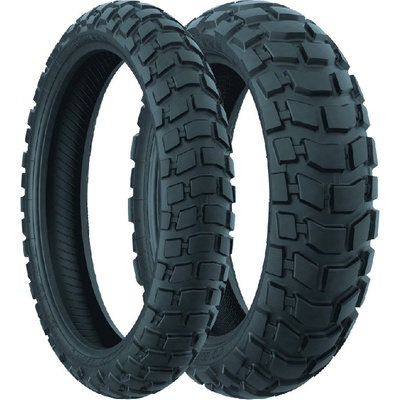 Heidenau K60 Ranger 90/90 R21 54R