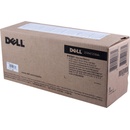 Dell 593-10335 - originální