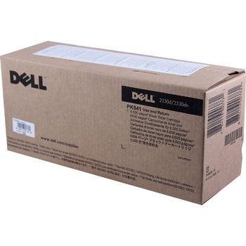 Dell 593-10335 - originální