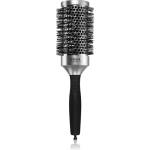 Olivia Garden Blowout Classic Silver термална четка За коса диаметър 55mm
