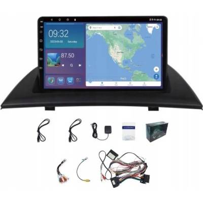 Projack Q8 2GB 64GB 0351 9"