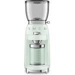 Smeg CGF01 Кафемелачка