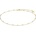 Lotus Silver LP3239-8/2