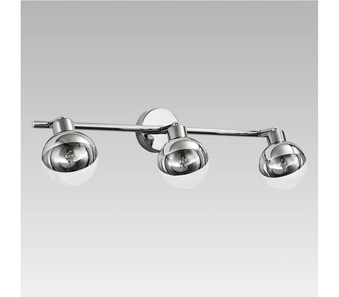 Prezent 65027