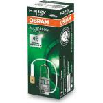 OSRAM H3 OSRAM All Season Super 12V 55W (874)