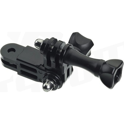 TMC SIDE MOUNT G_1782