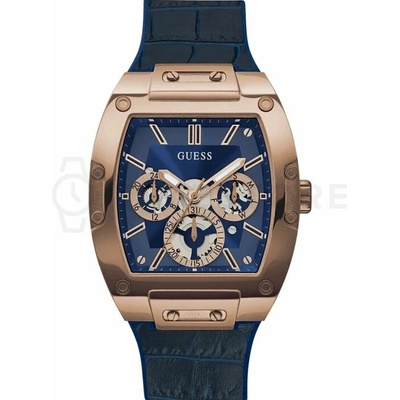 Guess GW0202G8