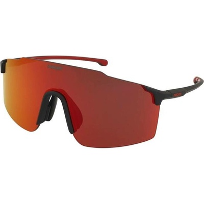 Carrera Carduc 033 S 003 UZ