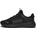 PUMA Обувки Softride Astro Slip