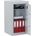 ISS Beckum 35002