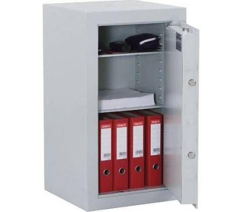 ISS Beckum 35002
