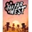 Far Far West