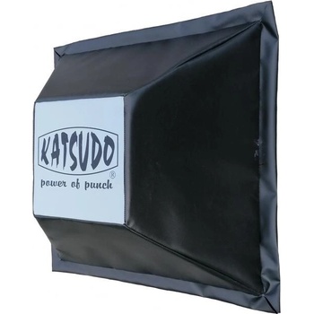 Katsudo makiwara Ihlan