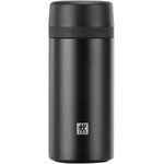 ZWILLING 39500-512-0/511-0 Thermo Flask 0,42 l