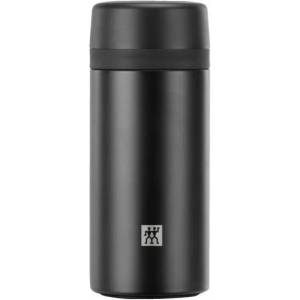 ZWILLING 39500-512-0/511-0 Thermo Flask 0,42 l