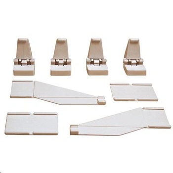 Carrera Carrera: Фиксиращ елемент за релса (20085219) (20085219)