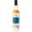 Bimber Single Cask Bulgaria Edition Oloroso Cask Finish