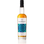 Bimber Single Cask Bulgaria Edition Oloroso Cask Finish