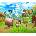 Everdream Valley