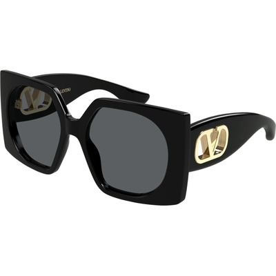Valentino VG0002S 001 (VG0002S 001)