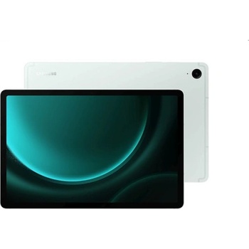 Samsung Galaxy Tab S9 FE Mint SM-X510NLGAEUE