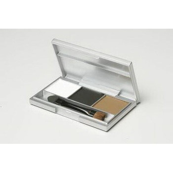 Tamiya Weathering Master B Set