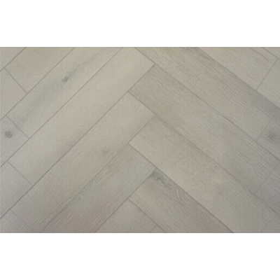 Naturel Herringbone dub London NATHER-11640 2,031 m²
