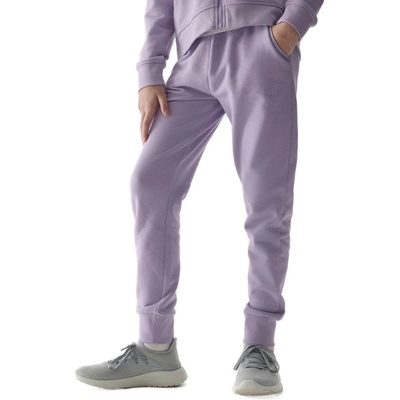 4F 4FJWSS24TTROF587 52S LIGHT VIOLET