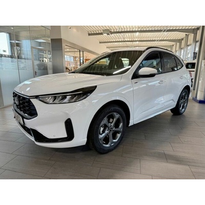 Ford Kuga 1.5 EcoBoost ST-Line 137 kW