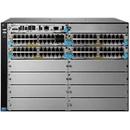HP JL001A