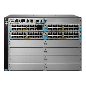 HP JL001A