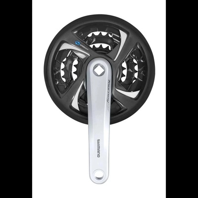 Shimano FC-TX801