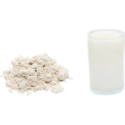 MICA perleť 10g