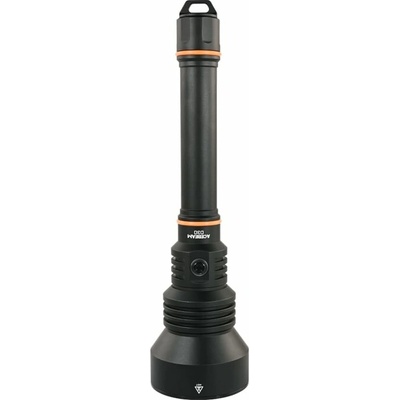 Acebeam D30
