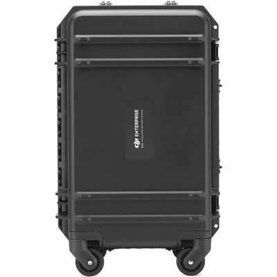 DJI SPEC MATRICE 350 SERIES-BS65 Intelligent Battery Station DJIM350-02