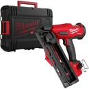 Image 1 of Milwaukee M18 FN16GA-0X FUEL (4933478094)