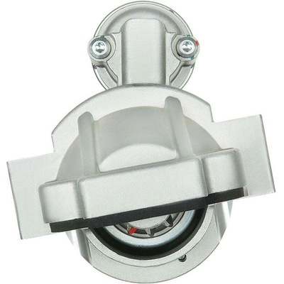 Startér AS-PL S9440P
