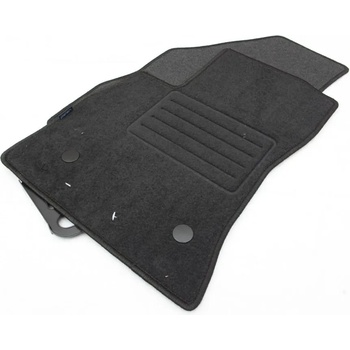 Image 1 of Petex Мокетни стелки за FIAT Doblo II 2d (2010-2019) - предни (112522402)