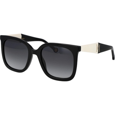 Carolina Herrera HER 0375 G S 80S 9O