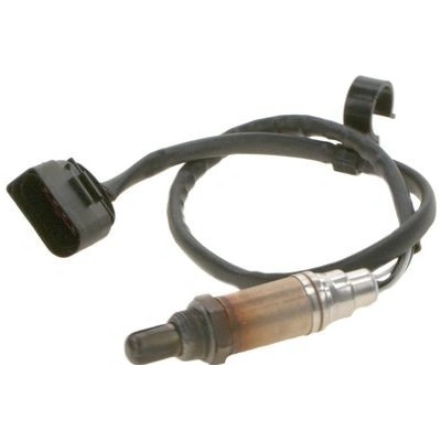 BOSCH 0 258 005 143 Lambda sonda (0258005143)