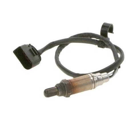 BOSCH 0 258 005 143 Lambda sonda (0258005143)