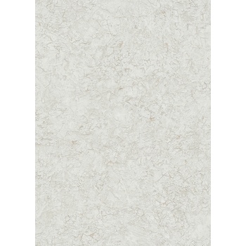 DIMEX ART Влизолинов тапет за стена wpe-901713