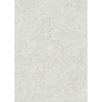 DIMEX ART Влизолинов тапет за стена wpe-901713