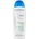 BIODERMA Nodé P Anti-Dandruff Purifying Shampoo Шампоан ПРОТИВ ПЪРХОТ 400 ml