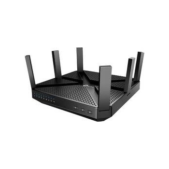 TP-Link Archer C4000