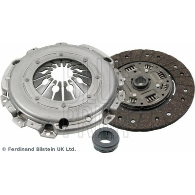 Spojková sada BLUE PRINT SMARTFIT Solution Kit ADV1830146