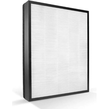 Finlux Филтър Finlux FDAP-20L1 филтър (FDAP-20L1 филтър)