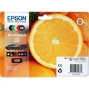 Epson C13T33374011 - originální
